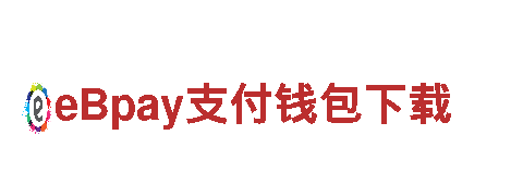 智能家电企业-亚慱体育平台网页版